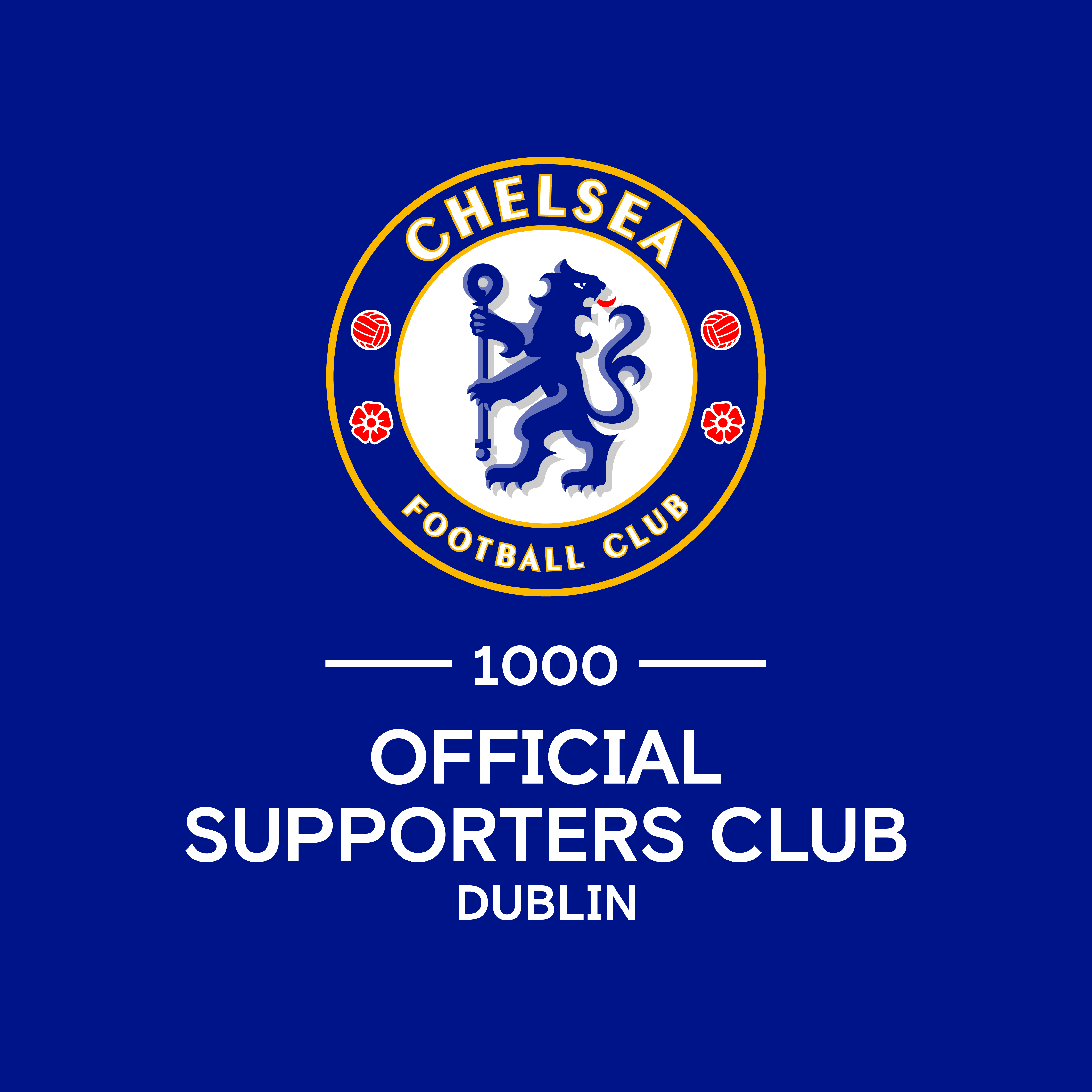 Official Supporters Clubs, Official Site